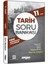 11.Sınıf Tarih Soru Bankası 1