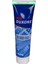 İnce Pasta 200 G 1