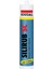 310 Ml Duşakabin Silikonu Şeffaf 1