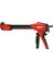Hdm 500 Epoksi Tabancası 2005641 1