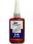 Tl43 Cıvata Sabitleyici 50Ml. 1