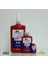 Tl43 Cıvata Sabitleyici 50Ml. 3