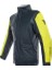 Daınese/Storm Jacket Antrax Fluo Yellow L 1