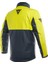Daınese/Storm Jacket Antrax Fluo Yellow L 2