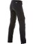 New Drake Air Lady Tekstil Pantolon Black 1