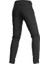 Tempest Lady D-Dry Pantolon Black Black 1