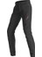 Tempest Lady D-Dry Pantolon Black Black 2