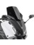Gıvı D2013Bo Yamaha T-Max 530 (12-18) Rüzgar Sıperlık 1