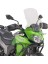 Gıvı D4121St Kawasakı Versys X-300 (17-18) Rüzgar Sıperlık 1