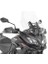 Gıvı D4120St Kawasakı Versys 1000 (17-18) Rüzgar Sıperlık 1