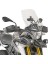 Gıvı D5126St Bmw G 310 Gs (17-18) Rüzgar Sıperlık 1