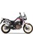 Klr1161 Honda Crf1000L Afrıca Twın (18) - Adventure Sports (18) Yan Çanta Tasıyıcı 1