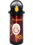 Galatasaray Çelik Termos Takımı 78768 1