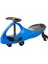 Swing Car Mavi 1