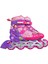 Paten 30-33 1