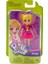 Polly Pocket Ve Arkadaşları 4