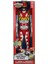 Dino Super 30 cm Aksiyon Figürü 3