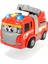 Happy Scania Fire Truck 1