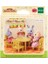 Table & Chair Set 2