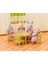 Table & Chair Set 3
