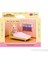 Sylvanian Families Bed Set For Adult 1