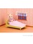 Sylvanian Families Bed Set For Adult 3