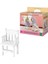 Sylvanian Families High Chair 2