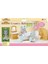 Sylvanian Families C Bathroom Set 3