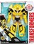 3 Adımda Dönüşen Figür- Bumblebee 1