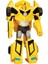 3 Adımda Dönüşen Figür- Bumblebee 2