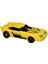 3 Adımda Dönüşen Figür- Bumblebee 3