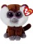 Beanie Boos Tamoo Sakallı Maymun Peluş 15 cm 1