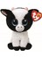 Beanie Boos Butter Cow 15 cm 1