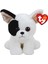 Beanie Babies Marcel Köpek Peluş 15 cm 1