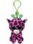 Beanie Boos Gilbert Zürafa Anahtarlık 1