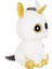 Beanie Boos Pegasus Unicorn 15 cm 1