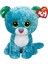 Beanie Boo'S Leona Leopar Peluş 40 cm 1