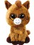Beanie Boo'S At Harriet Peluş 15 cm 1