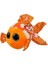 Beanie Boos Sami Fish 15 cm 1