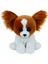 Beanie Boos Barks Dog 25 cm 1