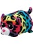 Jelly - Multicolor Leopard 1