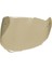 Sx.100 Kask Cami Gri 1