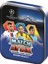 Topps Uefa Şampiyonlar Ligi Trading Card Mini Tinbox 1