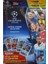 Topps Uefa Şampiyonlar Ligi Başlangıç Paketi 2016-2017 1