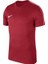 Park18 Ss Top Aa2046-657 T-Shirt 2