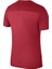 Park18 Ss Top Aa2046-657 T-Shirt 3