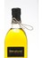 Naturel Sızma Zeytinyağı 1000 ml 3