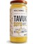 Tavuk Suyu 480 ml 1