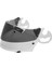 -01070 Vas-V Pro Shade System 1