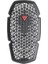 Pro-Armor G2 Black 1